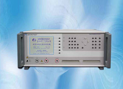 CT-8721